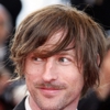 Salute Your Shorts: Spike Jonze's Documentaries