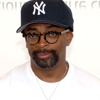 Trailer Released for Spike Lee's <i>Michael Jackson: BAD25</i> Documentary