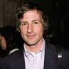 Spike Jonze Enlists Flea, Nick Zinner, Aska Matsumiya for Short Film Soundtrack