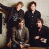 Spoon, Old 97's Headline MAHA Music Festival