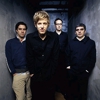 Spoon Set to Tour on <em>Transference</em> With Deerhunter, Strange Boys and Micachu