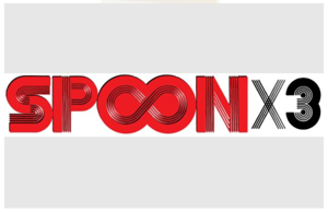 SpoonX3 Fest Features Atlas Sound, Low and More (and Spoon)