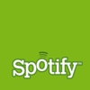 Spotify Launches New Features