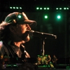 Eddie Vedder and Tom Morello Join Bruce Springsteen Onstage at Wrigley