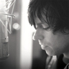 Watch Ryan Adams Cover Dio