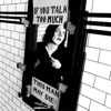 Listen to Jack White’s New Song, “Sixteen Saltines”