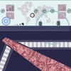Watch the <i>Sound Shapes</i> Launch Trailer