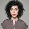 St. Vincent Releases A New Track
