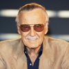 Stan Lee Sues Over New <i>Conan The Barbarian</i> Film