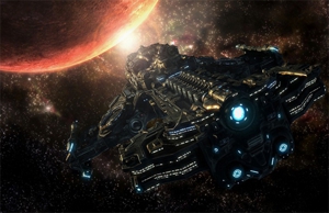 <em>Starcraft II: Wings of Liberty</em> Review (PC/Mac)