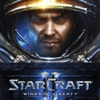 <em>Starcraft II: Wings of Liberty</em> Review (PC/Mac)