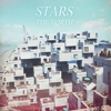 Stars Announce <i>The North</i>, Release New Track