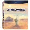 <i>Star Wars</i> Blu-Ray Release Will Have More Changes