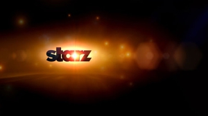 Starz To End Existing Deal With Netflix