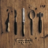 Frightened Rabbit: <i>State Hospital</i> EP