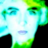 Watch New Video From Radiohead Producer Nigel Godrich's Band Ultraísta