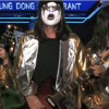 Watch Redd Kross' "Stay Away From Downtown" Video