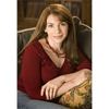 <em>Twilight</em> Grabs #5 Spot on American Libraries' Challenged Books List