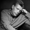 Stephen King to Publish Novella in September