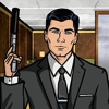 <i>Archer</i> Review: "El Contador" (Episode 3.5)