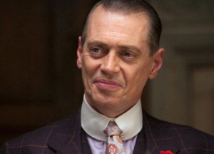 Guy Pearce, Ben Foster Cast In Steve Buscemi’s <i>Queer</i> Adaptation