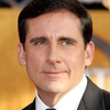 Steve Carell to Kill Channing Tatum in New Film