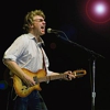 Steve Miller Band Joins Roadrunner Records for First Album in 17 Years