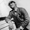 Stevie Wonder to receive Gershwin Prize for Popular Song