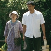 <em>Still Walking</em> (DVD Review)