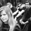 Still Corners: Best of What's Next