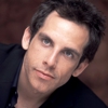 Ben Stiller Set To Direct Horror Film