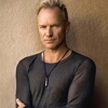 Sting to Release New Album in September