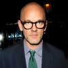 Listen to R.E.M. Cover ABBA