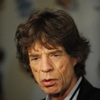 Rolling Stones Ready <em>Exile on Main Street</em> Documentary Re-Release