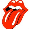 The Rolling Stones to Plan 50th Anniversary Concert