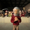 Charlie Kaufman and Dan Harmon Team Up for Stop-Motion Film Via Kickstarter