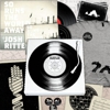 Pre-Order Josh Ritter's New Album, Get Cool Stuff