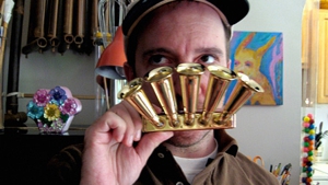Magnetic Fields Documetary <em>Strange Powers</em> Gets Release Date