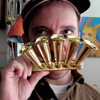 Magnetic Fields Documetary <em>Strange Powers</em> Gets Release Date