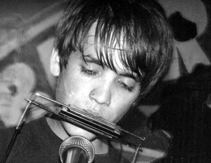 The Strange Boys Sign to Rough Trade, Tour With Julian Casablancas, Prep New Album for 2010