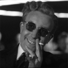 Ciné Files: <em>Dr. Strangelove</em>'s Real-Life Doomsday Machine