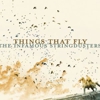 The Infamous Stringdusters: <em>Things that Fly</em>