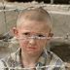 The Boy in the Striped Pyjamas