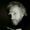 Watch Trailer for Documentary About Popular Poster Artist Drew Struzan