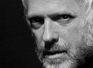 Watch Trailer for Documentary About Popular Poster Artist Drew Struzan