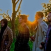 Suckers Announce Fall Tour Dates