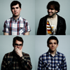 Watch Surfer Blood Perform on <i>Fallon</i>