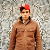Sufjan Stevens Working With The National on New Album