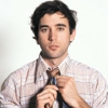 New York City Ballet Production to Feature Sufjan Stevens' Music