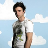 Watch Sufjan Stevens' Experimental Film with Live Soundtrack from Members of The National
